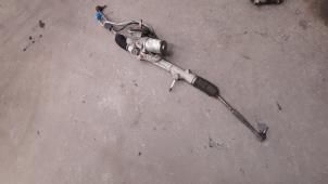 Used Power steering box Citroen C3 (FC/FL/FT) 1.1 Price on request offered by Autodemontage Joko B.V.