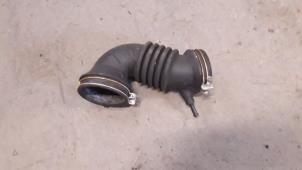 Used Air intake hose Mitsubishi Lancer Wagon (CS) 1.6 16V Price on request offered by Autodemontage Joko B.V.
