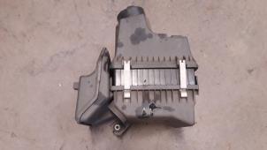 Used Air box Mitsubishi Lancer Wagon (CS) 1.6 16V Price on request offered by Autodemontage Joko B.V.