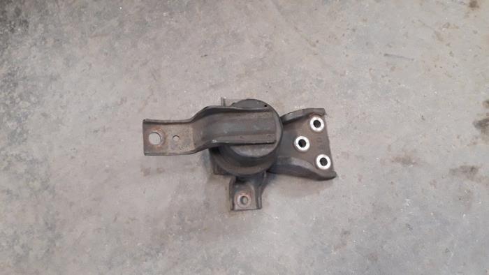 used engine mounts