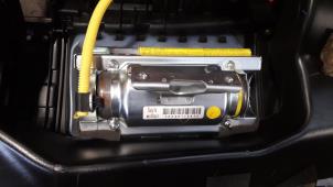 Używane Poduszka powietrzna prawa (deska rozdzielcza) Mitsubishi Lancer Wagon (CS) 1.6 16V Cena na żądanie oferowane przez Autodemontage Joko B.V.