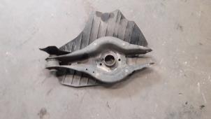 Used Lower wishbone, rear right BMW 3 serie Touring (F31) 318d 2.0 16V Price on request offered by Autodemontage Joko B.V.