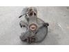 Volkswagen Polo IV (9N1/2/3) 1.4 TDI 80 Knuckle, front right