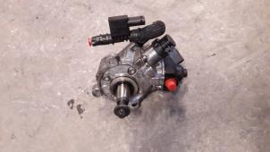 Used Mechanical fuel pump BMW 3 serie Touring (F31) 318d 2.0 16V Price on request offered by Autodemontage Joko B.V.