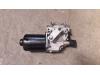 BMW 3 serie Touring (F31) 318d 2.0 16V Front wiper motor