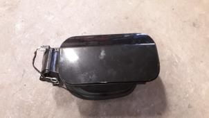Used Tank cap cover BMW 3 serie Touring (F31) 318d 2.0 16V Price on request offered by Autodemontage Joko B.V.