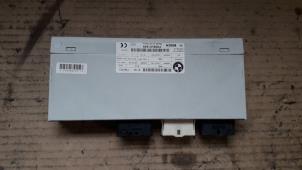 Used Module (miscellaneous) BMW 3 serie Touring (F31) 318d 2.0 16V Price on request offered by Autodemontage Joko B.V.