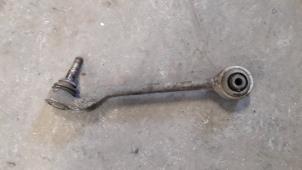 Used Front lower wishbone, right BMW 3 serie Touring (F31) 318d 2.0 16V Price on request offered by Autodemontage Joko B.V.