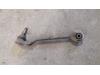 BMW 3 serie Touring (F31) 318d 2.0 16V Front lower wishbone, right