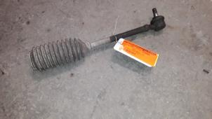 Used Tie rod end, right Suzuki Alto (RF410) 1.1 16V Price on request offered by Autodemontage Joko B.V.
