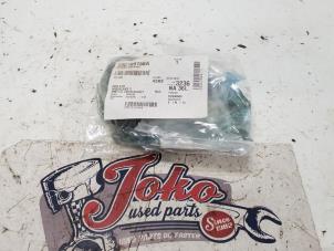 New Timing chain Volkswagen Golf VI (5K1) 1.4 TSI 122 16V Price on request offered by Autodemontage Joko B.V.
