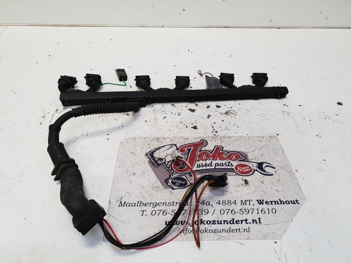 d3c12f6c-247b-41d1-b182-  