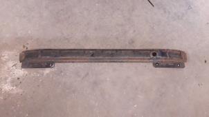 Used Rear bumper frame Ford Galaxy (WA6) 2.0 TDCi 16V 140 Price on request offered by Autodemontage Joko B.V.