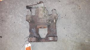 Used Rear brake calliper, left Chrysler Voyager/Grand Voyager (RG) 2.5 CRD Price on request offered by Autodemontage Joko B.V.
