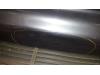 Tailgate from a Chrysler Voyager/Grand Voyager (RG) 2.5 CRD 2003