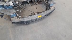 Used Front bumper frame Chrysler Voyager/Grand Voyager (RG) 2.5 CRD Price on request offered by Autodemontage Joko B.V.