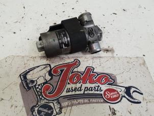 Used Stepper motor BMW X5 (E53) 3.0 24V Price on request offered by Autodemontage Joko B.V.