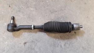 Used Tie rod, left Ford Galaxy (WA6) 2.0 TDCi 16V 140 Price on request offered by Autodemontage Joko B.V.