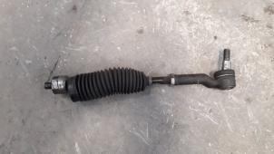 Used Tie rod, right Ford Galaxy (WA6) 2.0 TDCi 16V 140 Price on request offered by Autodemontage Joko B.V.
