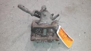 Used Rear brake calliper, left Opel Meriva 1.7 CDTI 16V Price on request offered by Autodemontage Joko B.V.