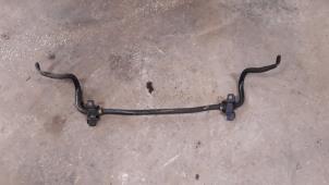 Used Front anti-roll bar Ford Galaxy (WA6) 2.0 TDCi 16V 140 Price on request offered by Autodemontage Joko B.V.