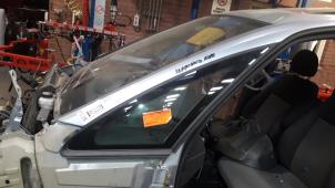 Używane Trójkatna szyba lewy przód Opel Meriva 1.7 CDTI 16V Cena na żądanie oferowane przez Autodemontage Joko B.V.