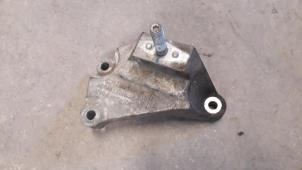 Used Gearbox mount Ford Galaxy (WA6) 2.0 TDCi 16V 140 Price on request offered by Autodemontage Joko B.V.