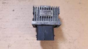 Used Glow plug relay Ford Galaxy (WA6) 2.0 TDCi 16V 140 Price on request offered by Autodemontage Joko B.V.