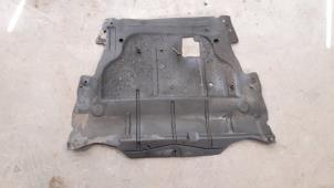 Used Engine protection panel Ford Galaxy (WA6) 2.0 TDCi 16V 140 Price on request offered by Autodemontage Joko B.V.