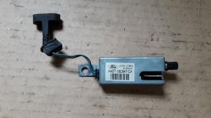 Used Antenna Amplifier Ford Galaxy (WA6) 2.0 TDCi 16V 140 Price on request offered by Autodemontage Joko B.V.