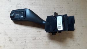 Gebrauchte Richtungsanzeiger Schalter Ford Galaxy (WA6) 2.0 TDCi 16V 140 Preis auf Anfrage angeboten von Autodemontage Joko B.V.