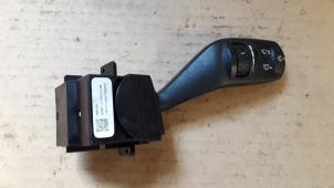 Używane Przelacznik wycieraczki Ford Galaxy (WA6) 2.0 TDCi 16V 140 Cena na żądanie oferowane przez Autodemontage Joko B.V.