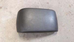 Used Armrest Ford Galaxy (WA6) 2.0 TDCi 16V 140 Price on request offered by Autodemontage Joko B.V.