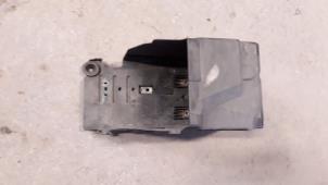 Used Battery box Ford Galaxy (WA6) 2.0 TDCi 16V 140 Price on request offered by Autodemontage Joko B.V.