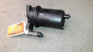 Used Fuel filter housing Opel Meriva 1.7 CDTI 16V Price on request offered by Autodemontage Joko B.V.