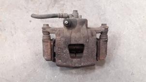 Used Front brake calliper, right Chevrolet Kalos (SF48) 1.2 Price on request offered by Autodemontage Joko B.V.