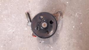 Used Power steering pump Chevrolet Kalos (SF48) 1.2 Price on request offered by Autodemontage Joko B.V.