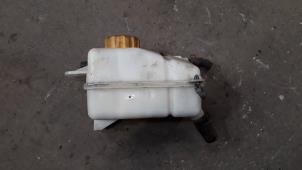 Used Expansion vessel Chevrolet Kalos (SF48) 1.2 Price on request offered by Autodemontage Joko B.V.