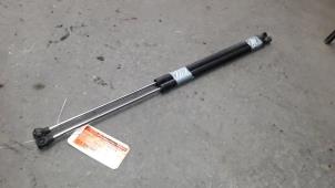 Used Rear gas strut, left Peugeot Partner Combispace 1.6 HDI 90 16V Price on request offered by Autodemontage Joko B.V.