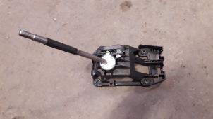 Used Gear stick Citroen C1 1.0 12V Price on request offered by Autodemontage Joko B.V.