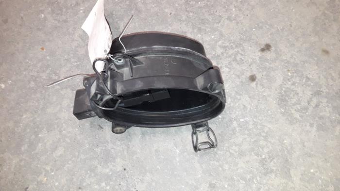 Gebrauchte Luftmassenmesser Rover 75 2.0 CDTi 16V Preis auf Anfrage angeboten von Autodemontage Joko B.V.