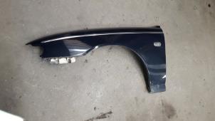Used Front wing, left Rover 75 2.0 CDTi 16V Price on request offered by Autodemontage Joko B.V.