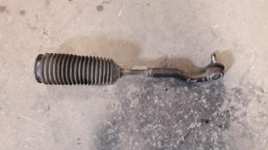 Used Tie rod, left Fiat 500 (312) 1.2 69 Price on request offered by Autodemontage Joko B.V.