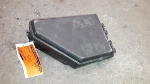 Used Fuse box Rover 75 2.0 CDTi 16V Price on request offered by Autodemontage Joko B.V.