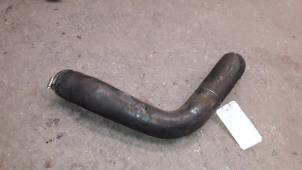 Used Intercooler hose Rover 75 2.0 CDTi 16V Price on request offered by Autodemontage Joko B.V.