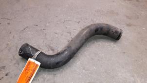 Used Intercooler hose Rover 75 2.0 CDTi 16V Price on request offered by Autodemontage Joko B.V.