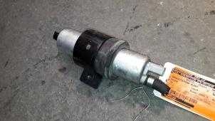 Used Electric fuel pump Rover 75 2.0 CDTi 16V Price on request offered by Autodemontage Joko B.V.