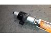 Rover 75 2.0 CDTi 16V Bomba eléctrica de combustible