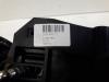Gear stick from a Fiat 500 (312) 1.2 69 2011