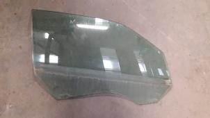 Used Door window 4-door, front right Chrysler 300 C 3.0 CRD V6 24V Price on request offered by Autodemontage Joko B.V.